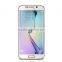 Real Tempered Glass Screen Protector For Samsung Galaxy S6 Edge Edge plus High Transparency Anti Fingerprint Full Cover Screen