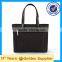 2016 Trendy ladies laptop bags fit for 15.6 inch