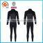 Neoprene diving neoprene wetsuit