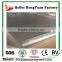 Hot dip Galvalume Steel Coil And Sheet