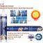 Roofers & Plumbers Silicone Sealant/Neutral Cure