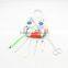 Wedding Gifts Handbag Home Manicure Kits