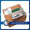 GP-021-23P001-001 Printhead for Godex EZ-2300Plus 300dpi Printer Head Thermal Label Barcode Print Head