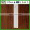 Nigeria Hot Sell PVC Gutter Fittings for Building