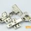 Super quality best sell balustrade hydraulic hinge