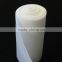 Professional fire protection thermal insulation with high quality