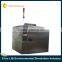Electronic Digital Timer Range 0 to 999 minutes Hot Air Oven