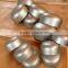 WP304 Made in China Stainless Steel Seamless Pipe Fitting 30 Inch Pipe Cap