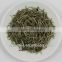 2014 China Organic White Tea Silver Needle