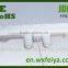 FY016 Rare Earth Big Power Linear Actuator 24v Actuator for Industry Device