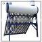 China Suppliers New Products Non-pressurized Solar Energy System, Solar Water Heater