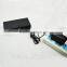 Ultraportable vehicle power station +power bank for smartphone ,tablet, Laptop