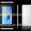 China Good Price OEM 9 Inch WiFi Tablet PC 1GB DDR3 RAM 8G