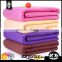 softextile Soft Super Cheap valentines bath towel