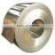 Manufacturer of 304 Stainless Steel Coil