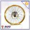 cheap motorcycle wheel for sale