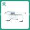 Sell well convenience store checkout counters