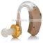 CE approved analog hearing aids axon F136 hearing aids