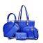 2016 Autumn classical fashion bag lady / fashion handbags                        
                                                Quality Choice