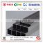 hot selling square pipe 420 aisi stainless steel cold rolled
