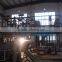 YNZSY-ZLJ Series Mature Tech Waste Oil Refinery Machine