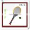 2015 durable and powerful electronic fly insect swatter