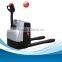 Goodsense Brand 2 ton Electric pallet truck