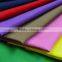97 cotton 3 spandex twill fabric
