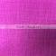 Sofa fabric/ Upholstery Fabric/ Linen Fabric