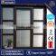 Quality Assured Aluminum Estrusion Profile For Sliding Door