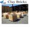 Refractory Hydraulic Clay Brick