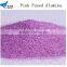 Exporting Pink Fused Alumina abrasives&refractory F12-F220