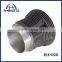 Good price standard auto cylinder liner for germany cars OEM:341.01.302