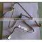 High Pressure Pipe Set for Yandong Engine Parts Y380