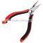 chain nose pliers Promotion