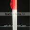 Flattop perfume pen of personal care bottle