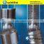 MARIO.86 china metal halide garden post light housing supplier