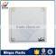 Best Selling Products Plastic Honeycomb Panel Price Buying Online in China