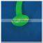 silicone yoga wall pulley for lady