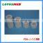 Elastoplast bandage