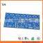 wholesale  enig board pcb for high quality electornic products