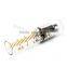 veterinary continuous syringe Glass Tube