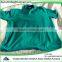 Best Quality Summer Used Clothing Men S/s Collar T-shirts Used Clothing