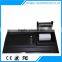 Unique classical 12 inch payment cash on delivery pos system