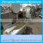 wool/cashmere/alpaca fiber scouring equipments/washing production line