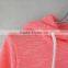 2016 Wholesale Women Hoodies In Bright Color