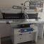 A8 Lead-Free Reflow Ovens for LED Lights Manufacturing