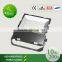 IP65 waterproof high mast led flood lamp lighting 20w outdoor use