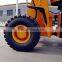 1300kg 927 heavy equipment with prices