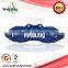 2016 New Arrvial TUV Approval High Performance Forged Toyota, Audi, VW, Opel Big Brake Kit